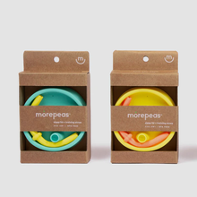 Load image into Gallery viewer, Essential Sippy Lid + Straw
