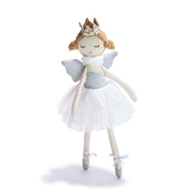Load image into Gallery viewer, Fairy Ballerina Doll
