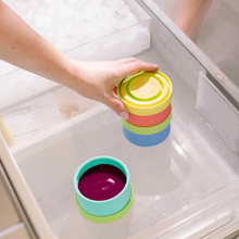 Load image into Gallery viewer, Essential Snack Bowl
