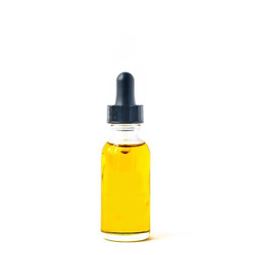 It takes a Thief Essential Oil Blend