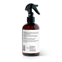 Load image into Gallery viewer, Christmas Memories Linen Spray
