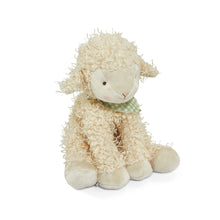 Load image into Gallery viewer, Shep the Sheep Plush Toy
