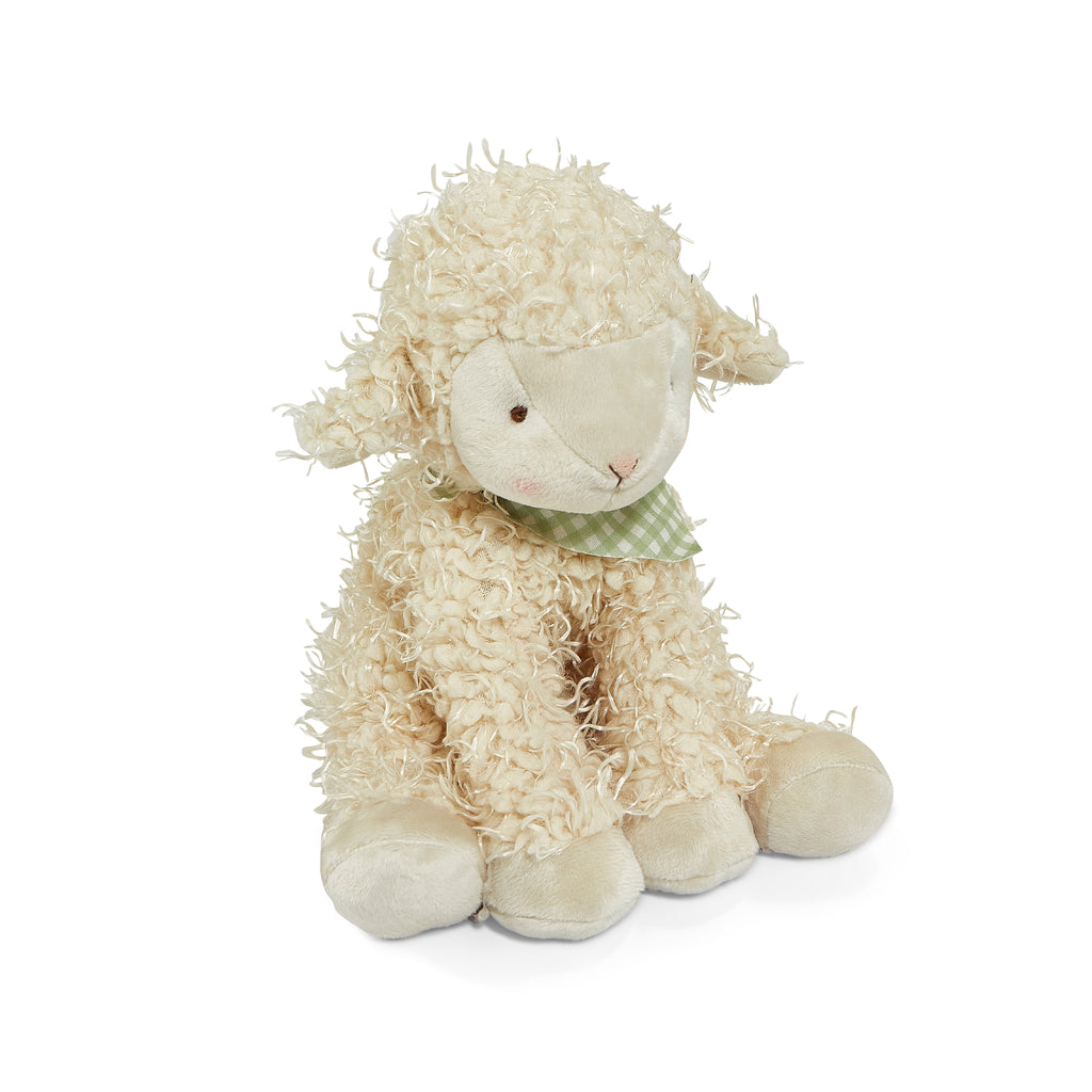 Shep the Sheep Plush Toy
