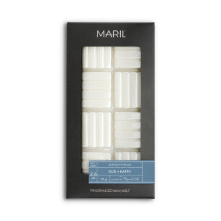 Maril Wax Melt