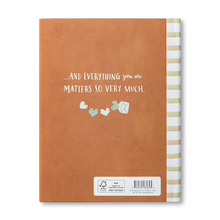 Load image into Gallery viewer, You&#39;re a Grandparent- Gift Book
