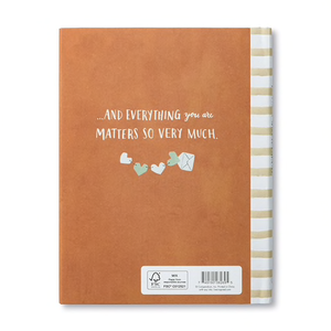 You're a Grandparent- Gift Book