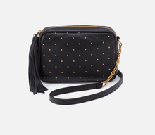 Load image into Gallery viewer, Renny Small Crossbody
