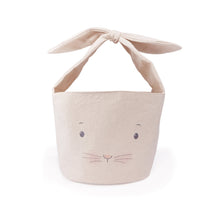 Load image into Gallery viewer, Bun Bun Bunny Gift Basket
