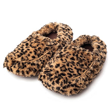 Load image into Gallery viewer, Assorted Warmies Slippers
