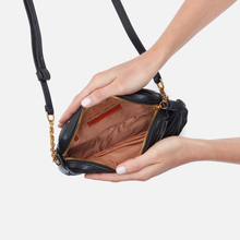 Load image into Gallery viewer, Renny Small Crossbody
