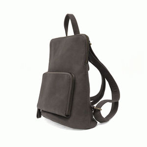 The Julia Mini Backpack