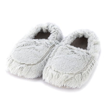 Load image into Gallery viewer, Assorted Warmies Slippers
