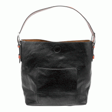 Load image into Gallery viewer, The Classic Hobo Handbag
