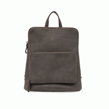 Load image into Gallery viewer, The Julia Mini Backpack
