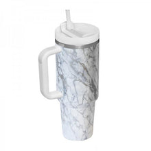 Load image into Gallery viewer, 40oz Tumblers With Handles
