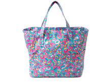 Load image into Gallery viewer, Color Queen Bag &amp; Backpack
