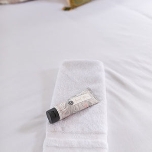 Sweet Grace Hand Cream