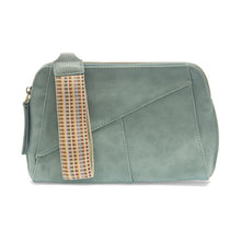 Load image into Gallery viewer, The Gigi Crossbody
