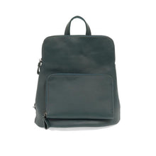 Load image into Gallery viewer, The Julia Mini Backpack
