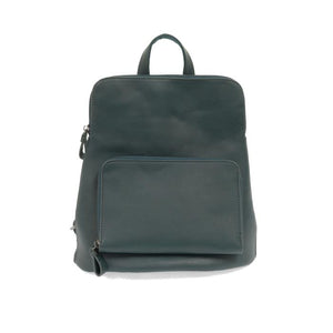 The Julia Mini Backpack