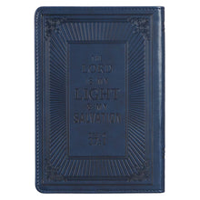 Load image into Gallery viewer, Daily Light for Men Devotional

