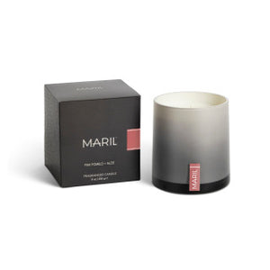 Maril 8oz Candle