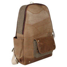 Load image into Gallery viewer, Supreme Backpack
