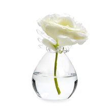 Load image into Gallery viewer, Angel Bud Vase
