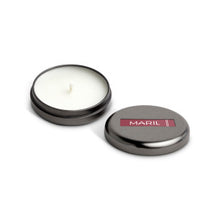 Load image into Gallery viewer, Maril 1.75 oz. Candle Tin
