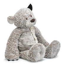 Load image into Gallery viewer, Jumbo 36" Giving Bear Plush
