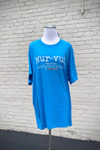 Load image into Gallery viewer, Mur-vul- Maryville, Tennessee Tee
