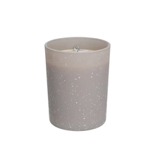 Load image into Gallery viewer, Sweet Grace Collection Candle #045
