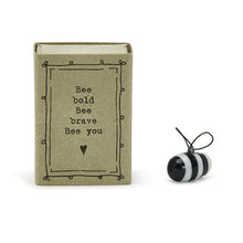 Load image into Gallery viewer, Assorted Matchbox Bees in Gift box
