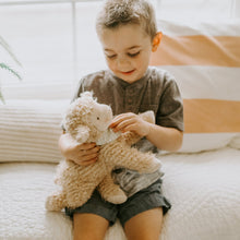Load image into Gallery viewer, Shep the Sheep Plush Toy
