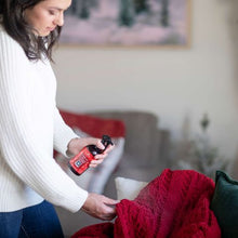 Load image into Gallery viewer, Christmas Memories Linen Spray
