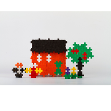 Load image into Gallery viewer, Plus Plus BIG Basic Set
