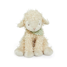 Load image into Gallery viewer, Shep the Sheep Plush Toy
