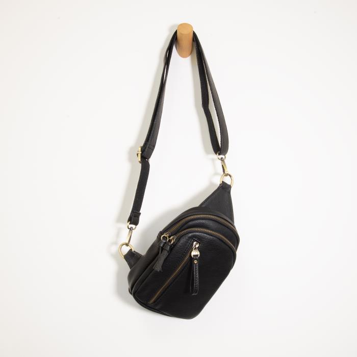 Skylar Sling Bag