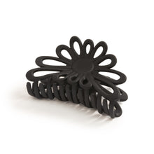 Load image into Gallery viewer, Assorted Hair Clips
