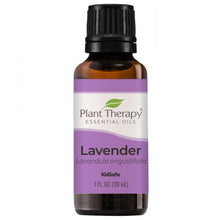 Load image into Gallery viewer, Lavender Essential Oil
