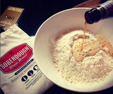 Load image into Gallery viewer, Sun Dried Tomato Brew Bread Mix
