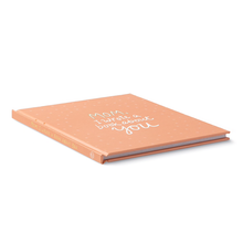 Load image into Gallery viewer, Mom, I wrote a book about you- Gift Book
