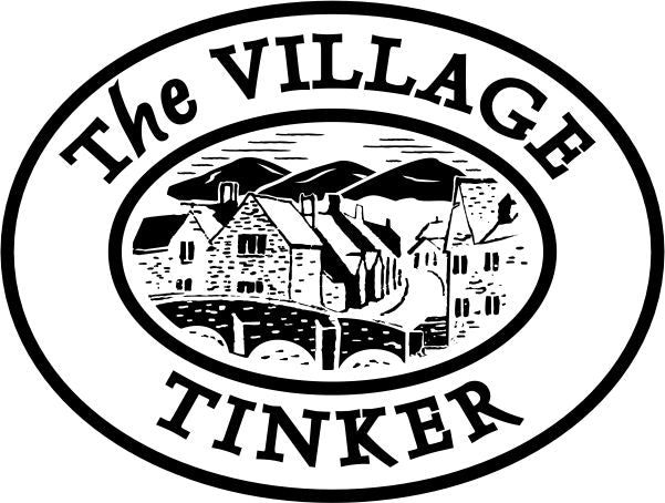Village Tinker Gift Card